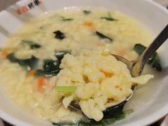 -丰茂烤串(建设街店)