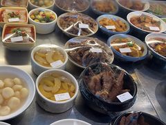 -二宽中国兰州拉面(幸福城店)