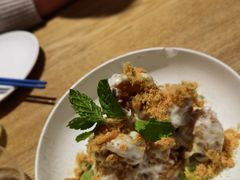 -小大董·烤鸭(五棵松店)