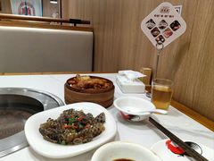 -廣順興(六里桥店)