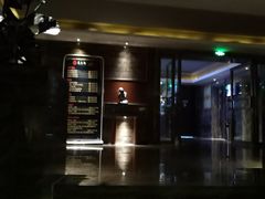 -Joy酒隐(西湖店)