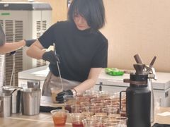 -沈阳铁西万象汇