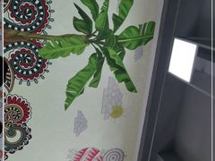 -摩登有记·新派泰国菜(银钻广场店)