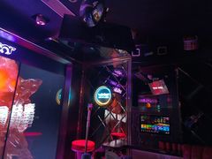 -温莎KTV(珠江路店)