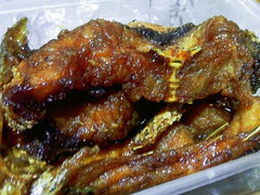-吴苑饼家(延平路店)
