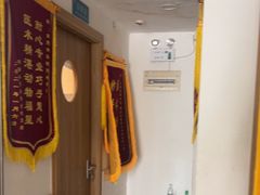 -乐琪宠物医院·犬猫专科·骨外科·急重症