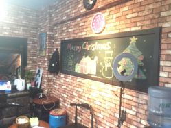 点击看大图 -HD HAIR STYLE