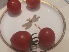 -铭家点心(万象城店)