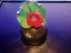 android_upload_pic-王家渡火锅(金宝汇店)
