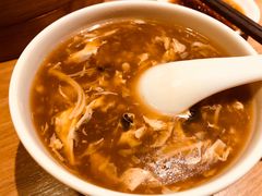 -草包包子铺(宽厚里店)