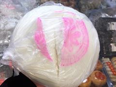 -老潮兴粿品(龙北店)
