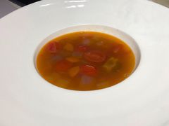 -厚积云牛排餐吧(宽窄巷子店)