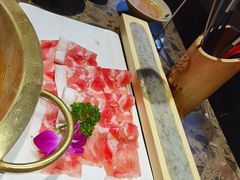 -小龙坎老火锅(西安路店)