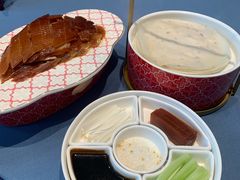 -宴周康·精致江浙菜(周浦店)