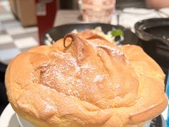 -港丽餐厅(领展购物广场·中关村店)