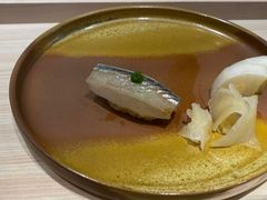 -鮨·海老(北京路店)