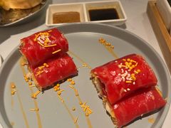 -食大利香港茶餐厅(南亚风情第一城店)