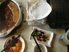 android_upload_pic-玉林串串香(大成路店)