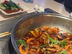 -胖锅轩(水塔店)