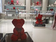 -ROSEONLY诺誓(广州K11店)