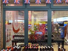 -成都凯宾斯基饭店