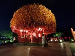 -大同方特欢乐世界