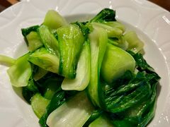 -南门小馆·清真(国贸商城店)