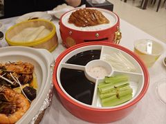 -鑫巴蜀(大兴店)