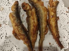 -熙楼(翠湖店)