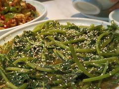 -椒馋小馆(绿源路店)