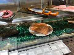 -听松楼·花园酒店·自助餐厅(红梅公园店)