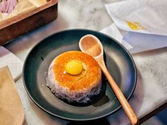 -新辣道鱼火锅(国瑞城店)