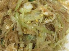 -营记牛肉火锅·大埔客家菜(上梅林店)