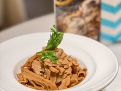-莆田餐厅PUTIEN(武商MALL店)