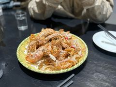 -健眺小海鲜(临海后山店)