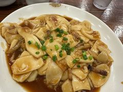 -绍兴名菜馆(可乐路店)