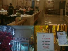 android_upload_pic-锦官会