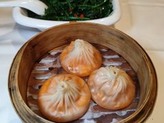 -顺丰国宴(工业博物馆店)