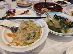 -顺德佬(五和店)