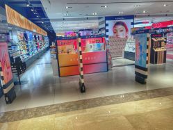 -丝芙兰Sephora
