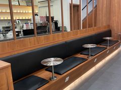 -LilBee Coffee