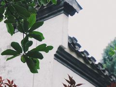 -潜口民宅博物馆