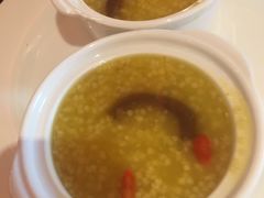 -天伦松鹤大饭店·欣妮咖啡