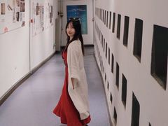 -敦煌市博物馆