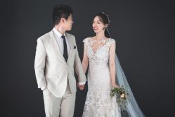 点击看大图 -THE QUEEN(北京店)