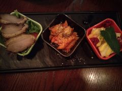 -斯比特花园西餐厅(东方商厦店)