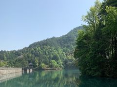 -江郎山风景名胜区