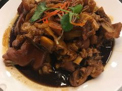 -六婶西关小厨(光塔路店)