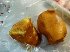 -詹记桃酥(包河万达店)