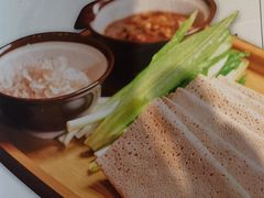 -山东宾馆·齐鲁苑餐厅